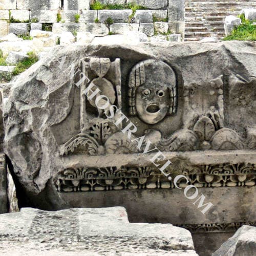 Kültür Turları 2